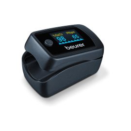 Beurer Pulsoximeter PO 45 - FRI-GX47-004QGT
