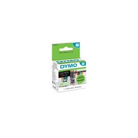 DYMO Etikettenrolle Thermo Direct 13 x 25 mm - FRI-GX47-00159F