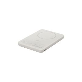 Belkin Mgnetische Powerbank 5K Qi2 5000 mAh - FRI-GX47-007SF3