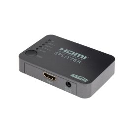 Marmitek Verteiler Split 312 HDMI - FRI-GX47-002Y67