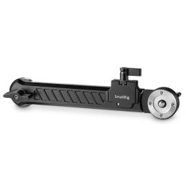 Smallrig Extension Arm with Arri Rosette 1870 - FRI-GX47-002CQF