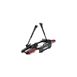 Thule Anhängerkupplungsträger OutPace Kupplung, für 2 Fahrräder - FRI-GX47-004JXS