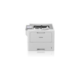 Brother Drucker HL-L6410DN - FRI-GX47-0048B1