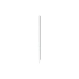 Samsung Eingabestift S Pen Tab Galaxy S11/S11 Ultra Weiss - FRI-GX47-0024Z2