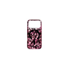 Ideal of Sweden IDCLCMS-I2561-605 Cherry Crush Pink