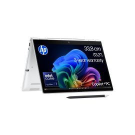 HP EliteBook 8 Flip G2i 13 AI PC DE4P8ET - FRI-GX47-001XV0