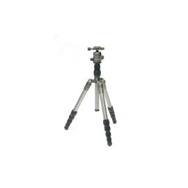 Slik Stativ Rover Aluminium Kit - FRI-GX47-004NTX