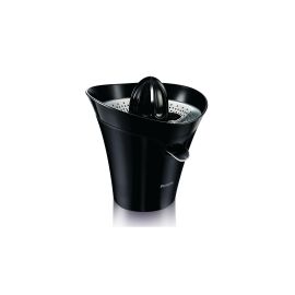 Philips Zitruspresse Avance Collection HR2752/90 Schwarz - FRI-GX47-006594