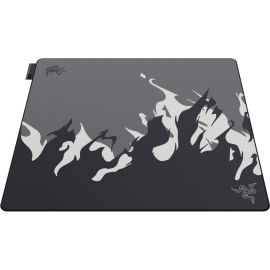 Razer Gigantus V2 Pro – NiKo Edition Stoff Weich - FRI-GX47-0075Z8