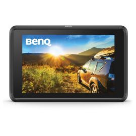 Benq PVS7 - FRI-GX47-002N61