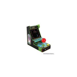 MyArcade GALAGA Tragbar - FRI-GX47-006YRA