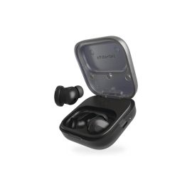 Fairphone Wireless In-Ear-Kopfhörer Fairbuds Earbuds V2 Schwarz - FRI-GX47-000DES