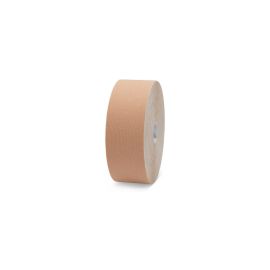 K-Tape K-Tape XXL My Skin beige 5 cm x 22 m - FRI-GX47-005XWC