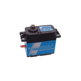 Savöx Servo SW-1210SG+ Digital HV - FRI-GX47-005BQW