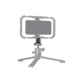 Smallrig H11 Schnellwechseladapter (Acra) - FRI-GX47-0065TZ