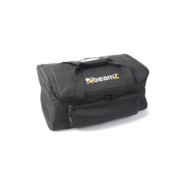 BeamZ Transporttasche AC-420 - FRI-GX47-002G8M