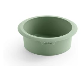 Lékué Backeinsatz 15 cm - FRI-GX47-002QHR