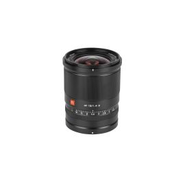 Viltrox Festbrennweite AF 13mm F/1.4 – Nikon Z - FRI-GX47-0026QD