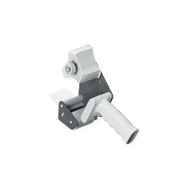 Alco Handabroller 50 mm - FRI-GX47-000R3R