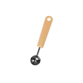 Brabantia Melonenentkerner Tasty+ Gelb - FRI-GX47-001YH9