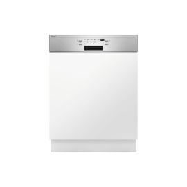 Electrolux Einbaugeschirrspüler GA60LICN Integrierbar - FRI-GX47-0063B7