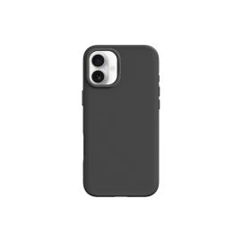 Rhinoshield SolidSuit iPhone 16 Plus Classic Black - FRI-GX47-001SWV