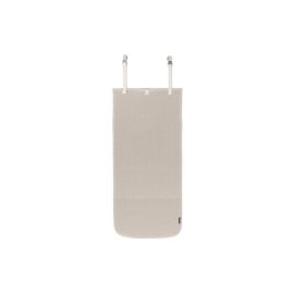 Brabantia Bügeldecke Refresh & Steam Grau - FRI-GX47-002Q88