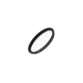 Dörr Objektivfilter Digiline HD Slim 49 mm - FRI-GX47-005FHD