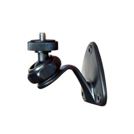 Brinno Wandhalterung AWM100 - FRI-GX47-002N3A