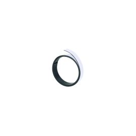 Berec Magnetband 20 mm x 1 m, Weiss - FRI-GX47-002H4Z