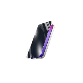 Cellular Line Displayschutz Reinforced Privacy Glass iPhone 17 Pro Max - FRI-GX47-002QM3
