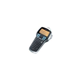 DYMO Etikettendrucker LabelManager 420P - FRI-GX47-004JFD