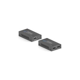 PureLink PureTools Extender Set PT-E-USB50 USB 2.0 - FRI-GX47-003QPY