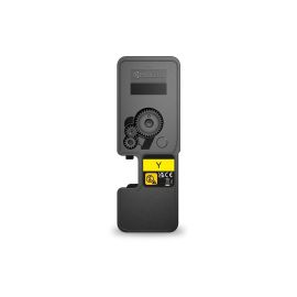 Kyocera Toner TK-5440Y Yellow - FRI-GX47-000WPV