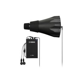 Yamaha Silent Brass SB3J für Waldhorn - FRI-GX47-007137