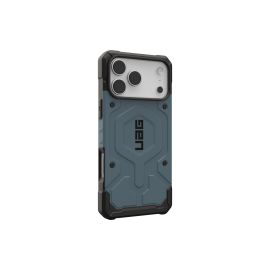 UAG Back Cover Pathfinder MS iPhone 17 Pro Max Cloud Blue - FRI-GX47-000S28