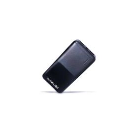 SunSlice Powerbank Gravity 20 - 20000 mAh - FRI-GX47-0034TW