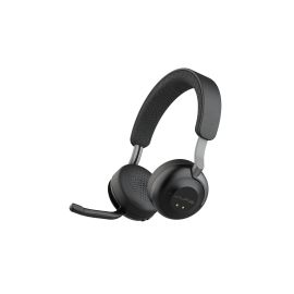 Jlab Headset Epic Work - FRI-GX47-006BRX