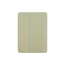 Apple Smart Folio iPad Air 11" M2 / Air 4.-5. Gen. Salbei - FRI-GX47-003CZ5