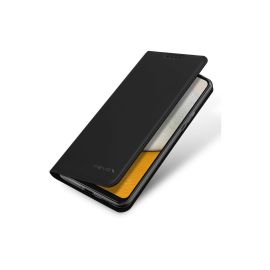 Nevox Book Cover Vario Series Galaxy A34 5G - FRI-GX47-0050X6