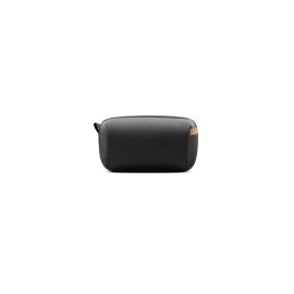PGYTECH Kameratasche Tech Organizer Schwarz - FRI-GX47-001WE8
