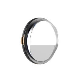 PolarPro CineFlow Motion Helix MagLock – 95 mm - FRI-GX47-005KSJ