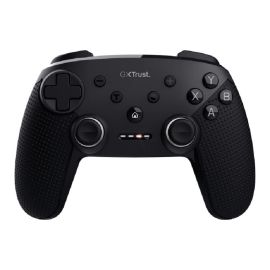 Trust Controller GXT 542 MUTA - FRI-GX47-004SXD