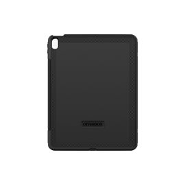 Otterbox Tablet Back Cover Defender Series iPad Air 13" 2024 - FRI-GX47-001SBB