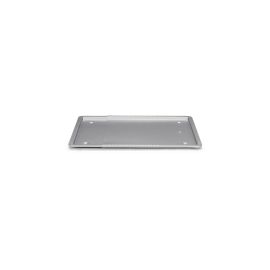 Patisse Backblech Silver-Top 33 - 47 cm - FRI-GX47-0050EE