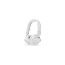 Philips Wireless On-Ear-Kopfhörer TAH4209WT/00 Weiss - FRI-GX47-001EN7