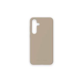 Ideal of Sweden Back Cover Silicone Galaxy S24+ Beige - FRI-GX47-000XGA