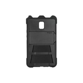 Targus Tablet Book Cover Galaxy Tab Active 3+5 Schwarz - FRI-GX47-006Q5T