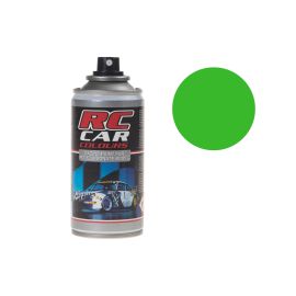 Ghiant Lexanspray RC CAR Aprilia Grün 944 150 ml - FRI-GX47-0025EA