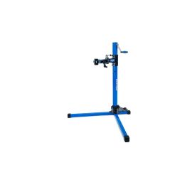 ParkTool Montageständer PRS-30 - FRI-GX47-0029V2